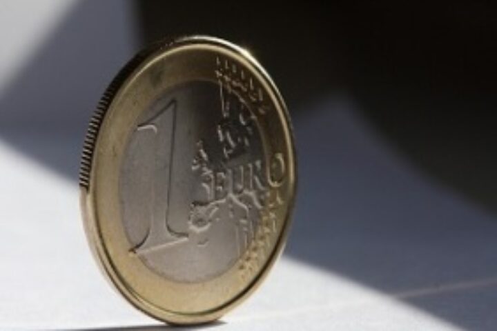 euro