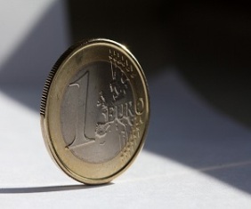 euro