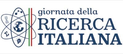 giornata ricerca italiana