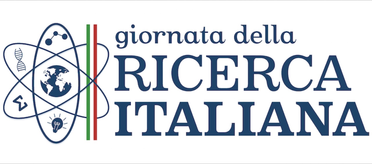 giornata ricerca italiana
