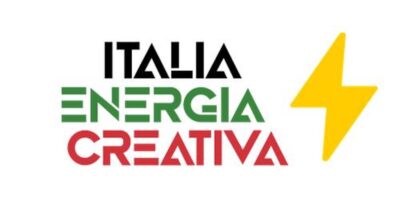 italiaenergiacreativa santiago