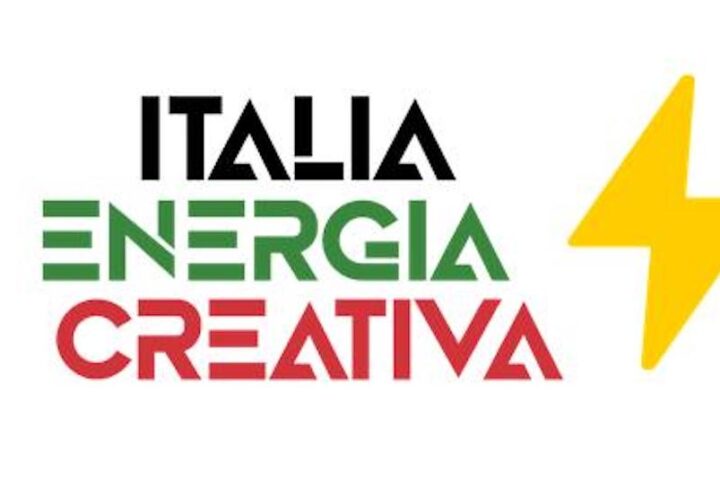 italiaenergiacreativa santiago