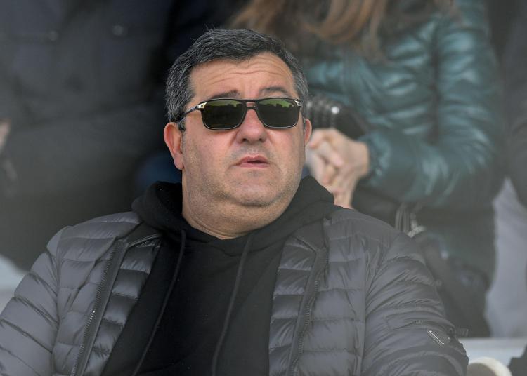 mino raiola fg