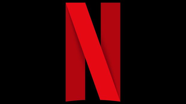 netflix legalizza labbonamento condiviso copertina