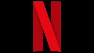 netflix legalizza labbonamento condiviso copertina