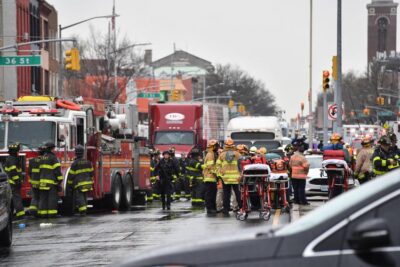 newyorkmetro3 afp