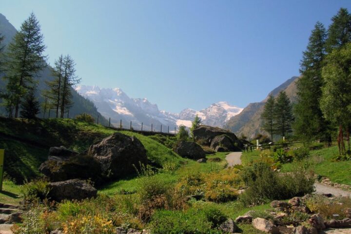 parco nazionale gran paradiso e1650711858680