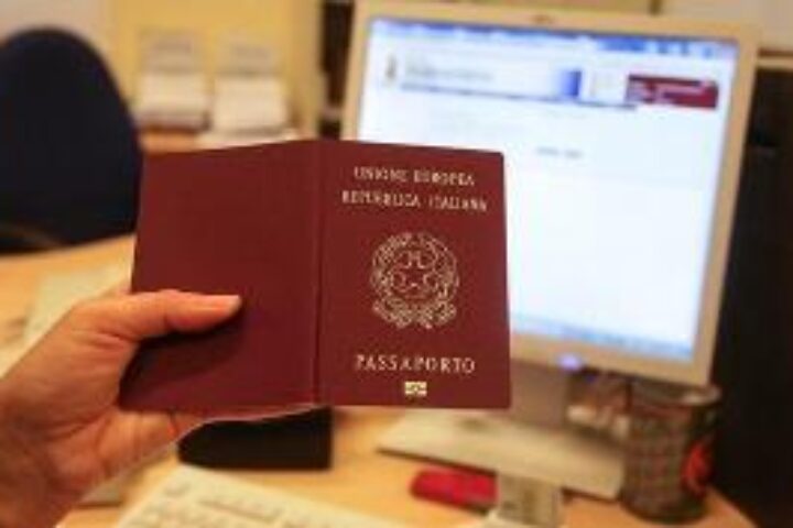 passaporto4