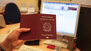 passaporto4