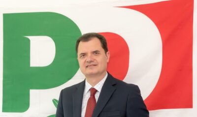 porta22