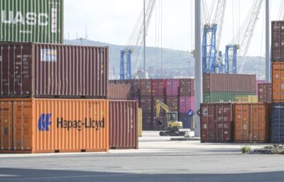 porto container civitavecchia scaled e1650127973720