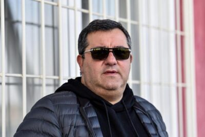raiola ipa fg