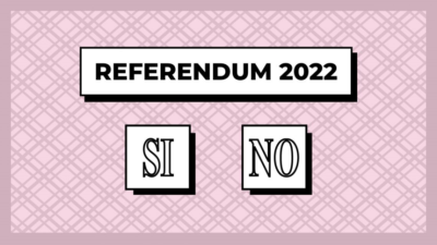 referendum22