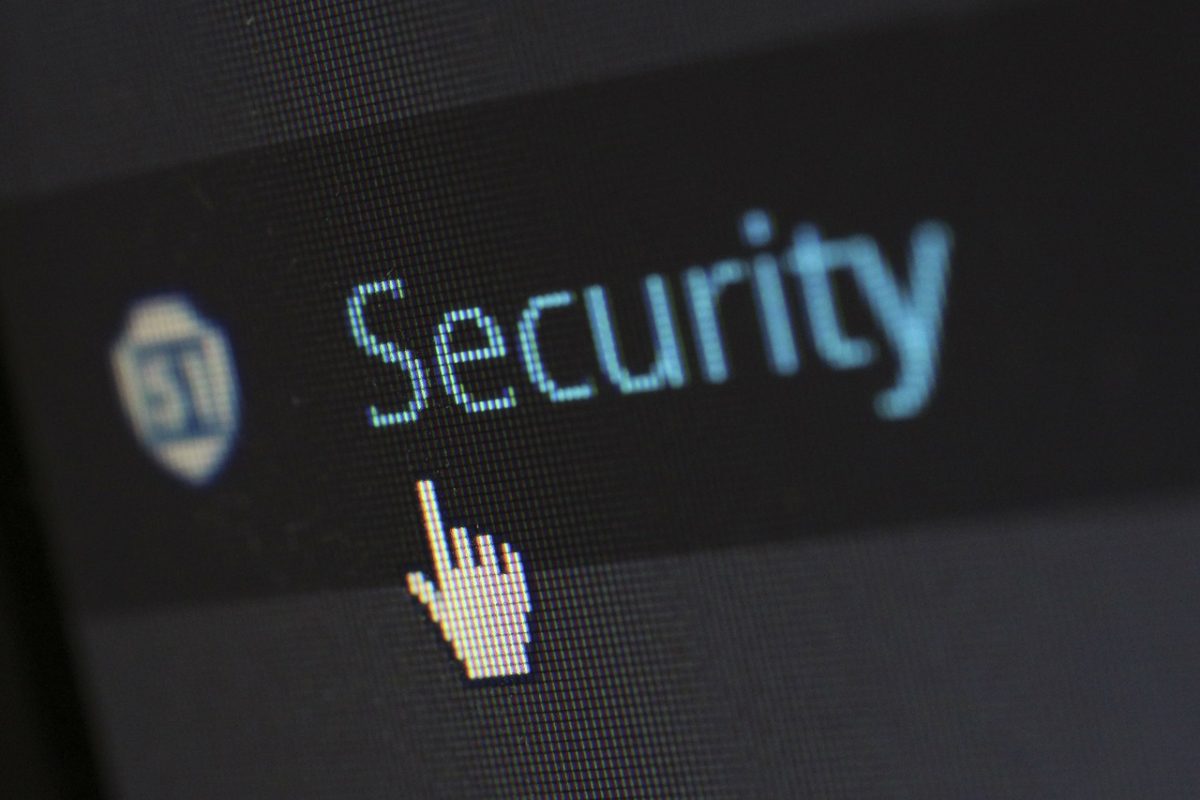 security hacker 1280 e1648029771247