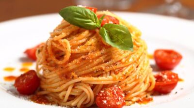 spaghetti 28136.660x368