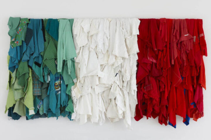 static splash 620x430