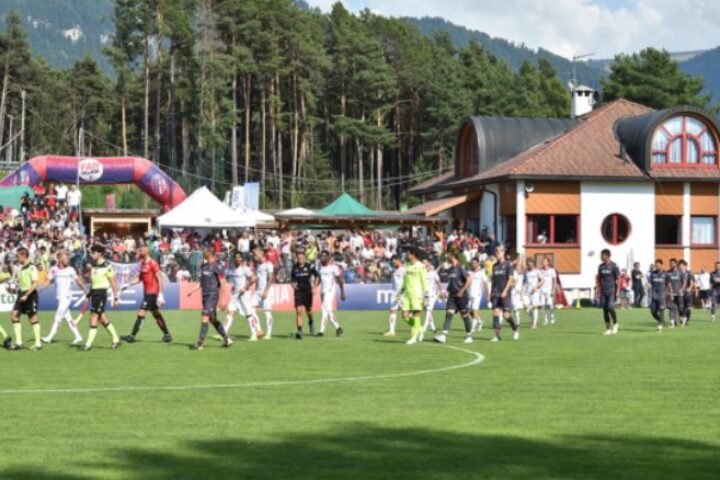 sudtirol