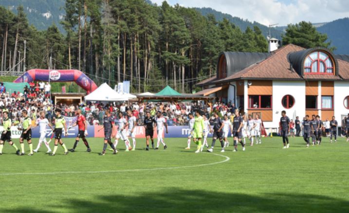 sudtirol