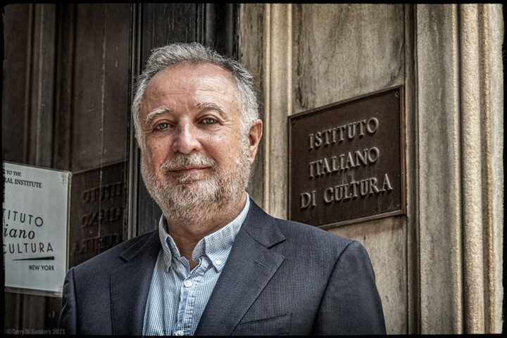 terry sanders fabio finotti facade 060721 lvn