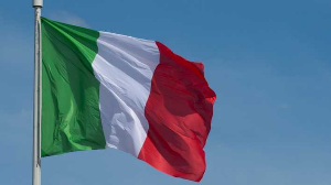 tricolore