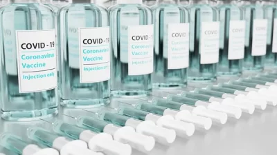 vaccine 5926664 340