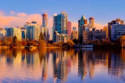 vancouver 2613994 340