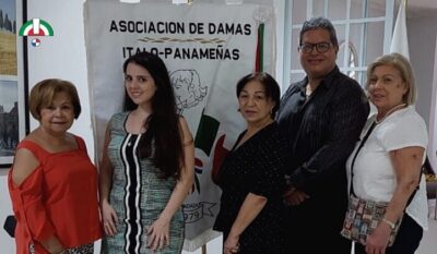 08panama