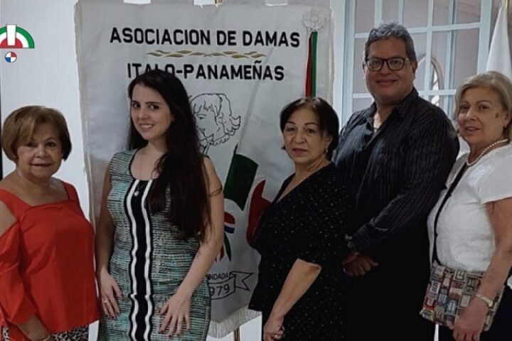 08panama