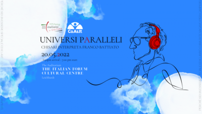 10battiato