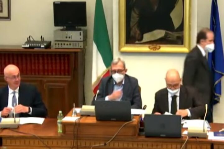 11inca