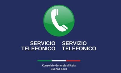 12call
