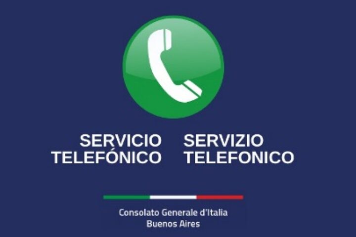 12call