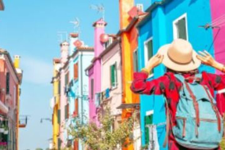 12turismodelleradici