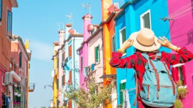 12turismodelleradici