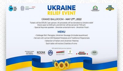 14ucraina