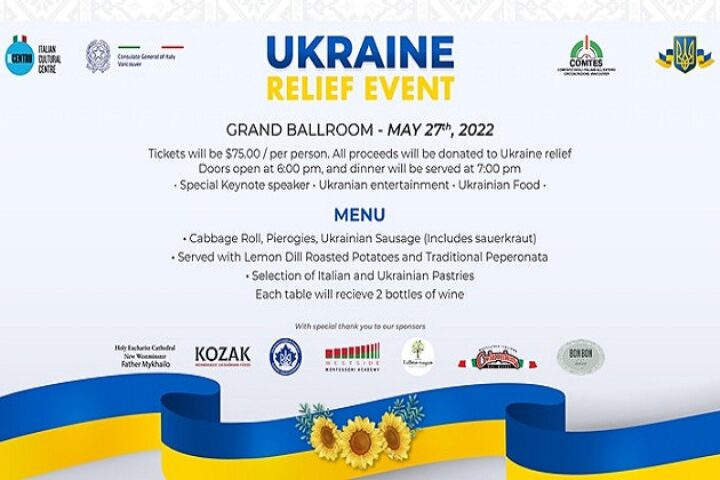 14ucraina