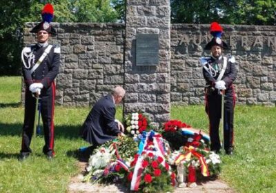 16mauthausen