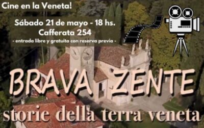 17bravazente