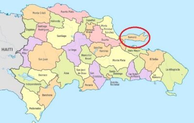 17samana