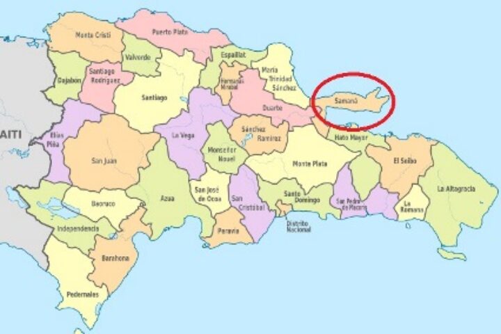 17samana