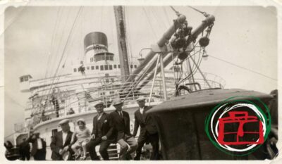 18emigrazione
