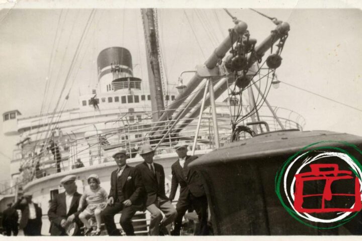 18emigrazione