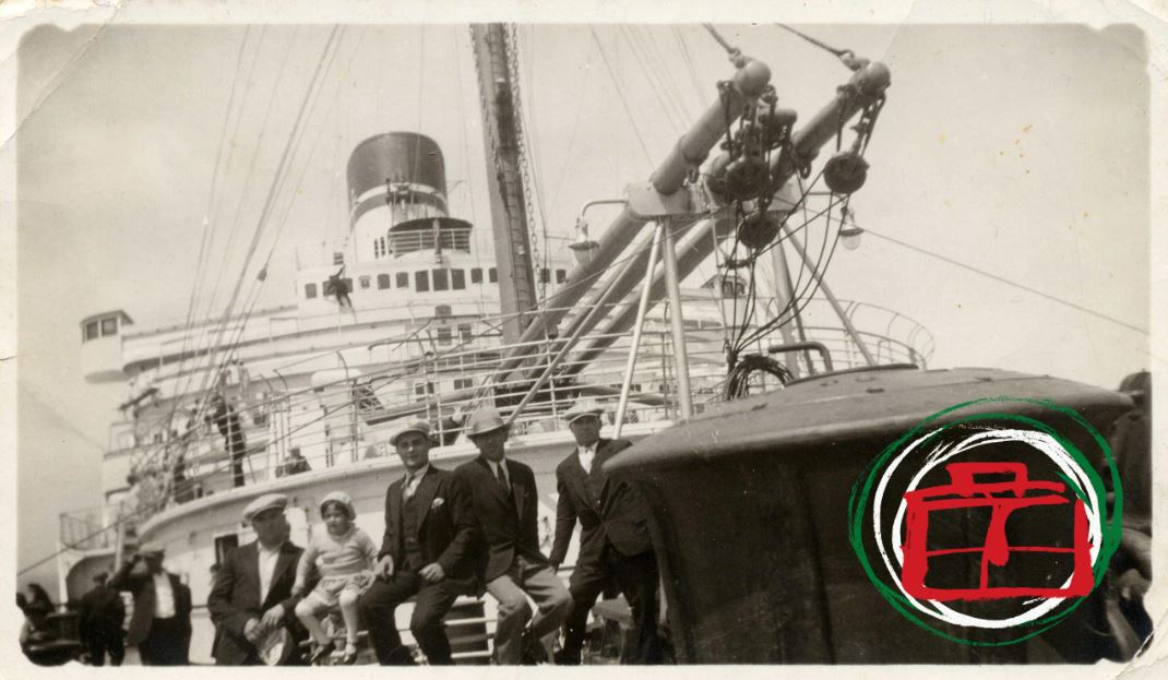 18emigrazione