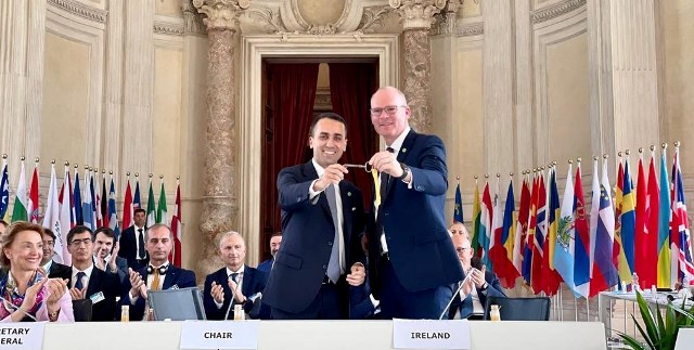 20dimaiotorino