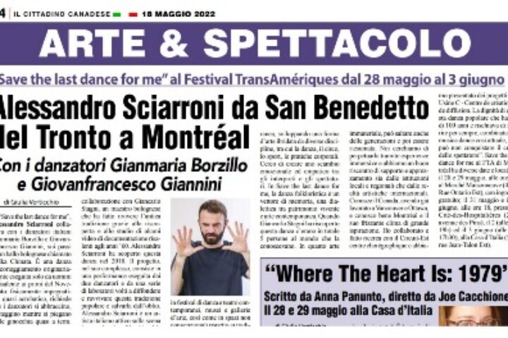 21verticchio