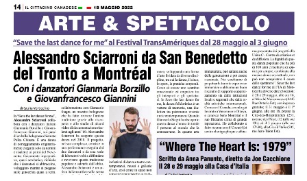 21verticchio