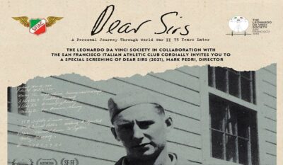 22dearsirs