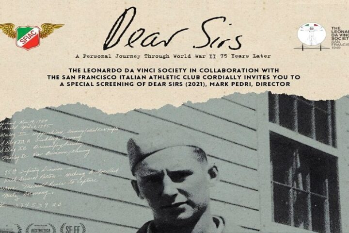 22dearsirs
