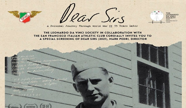22dearsirs