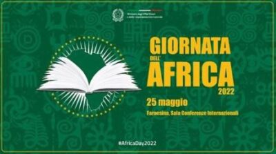 24africafarnesina